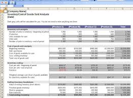 Accounting Journal Template Excel 1