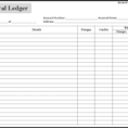 Accounting Templates Excel Worksheets 2