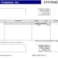 accounts payable excel template