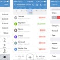 Best Business Expense Tracker App