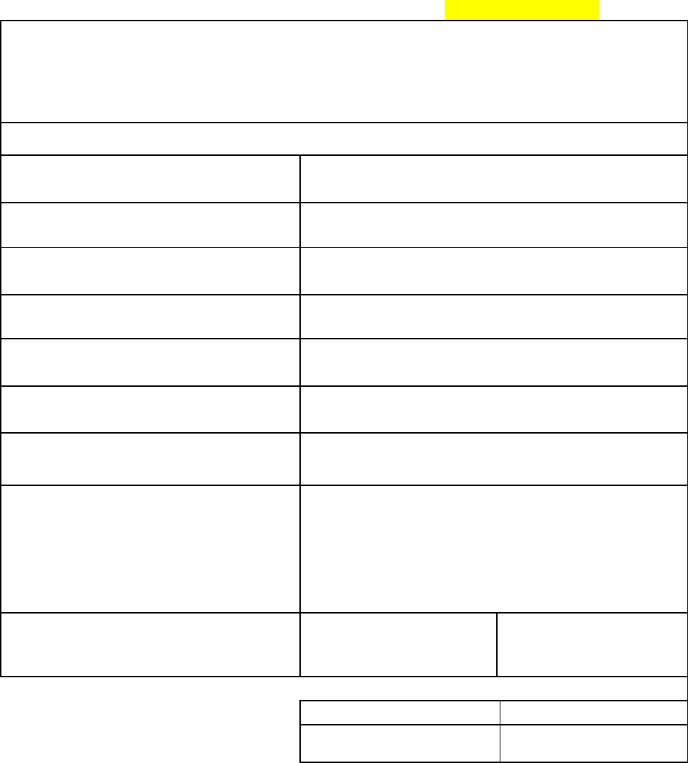 Company Expense Report Excel