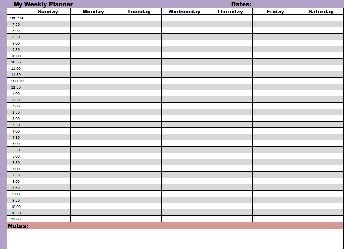 Debt Payoff Spreadsheet