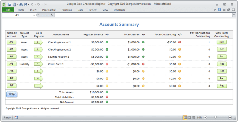 excel-checkbook-register-formula-excelxo