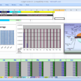 Excel Income And Expense Template