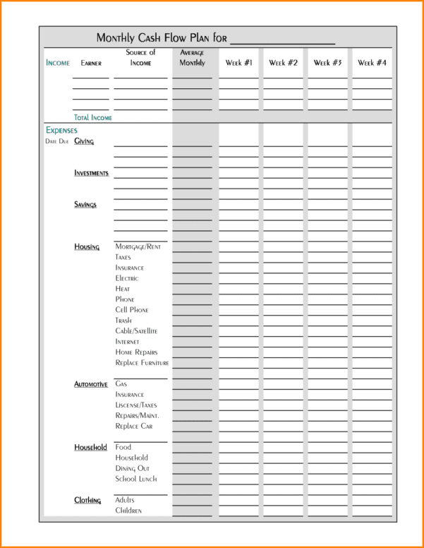 Excel Invoice Template With Automatic Invoice Numbering Excelxo