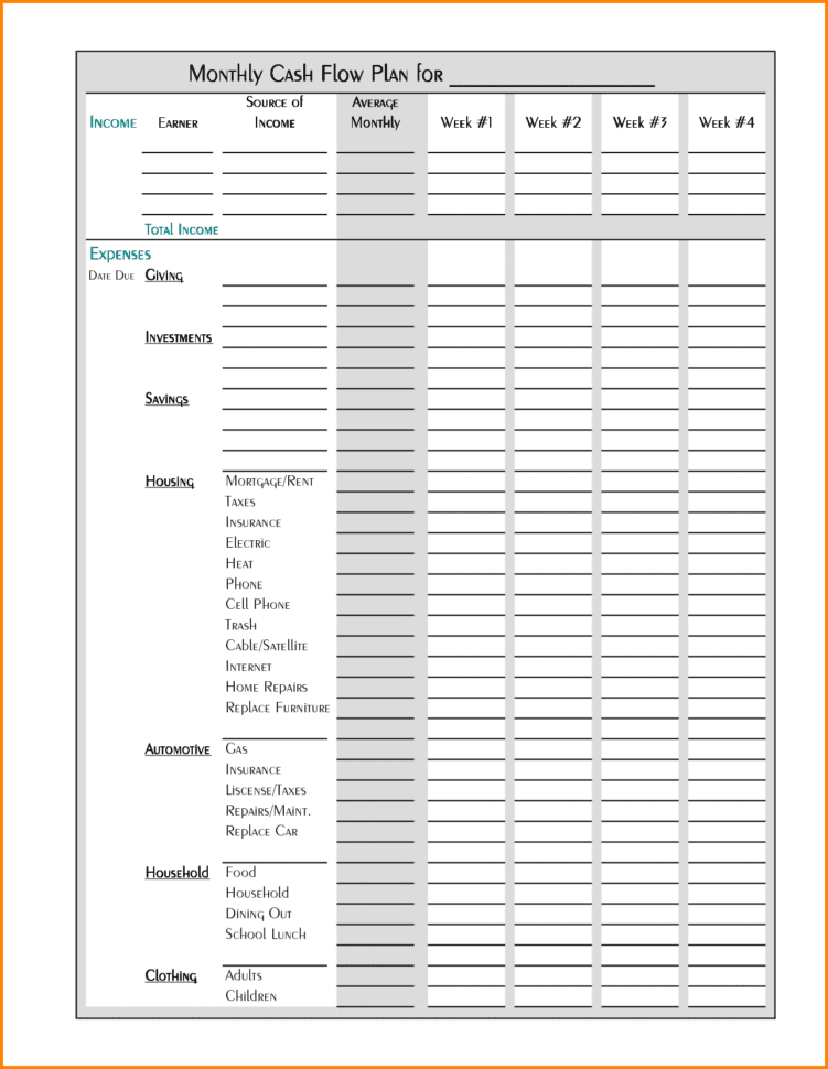 excel-invoice-template-with-automatic-invoice-numbering-excelxo