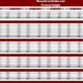 Excel Spreadsheets Tutorial