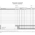 Expense Claim Form Template Microsoft Office 1