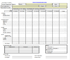 expense claim form template microsoft office — excelxo.com