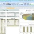 Expense Report Templates Microsoft Office