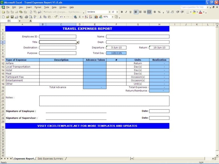 expense-reporting-software-excelxo