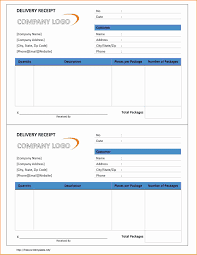 Expense Reports Template