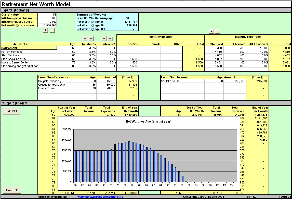 financial-planning-excel-sheet-excelxo