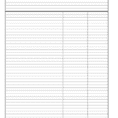 Free Accounting Worksheets Printable For Students