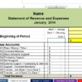 Free Bookkeeping Spreadsheet Template Uk