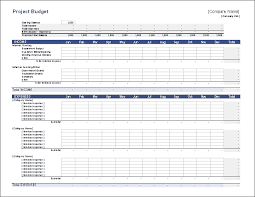 free typeable printable business expense sheets