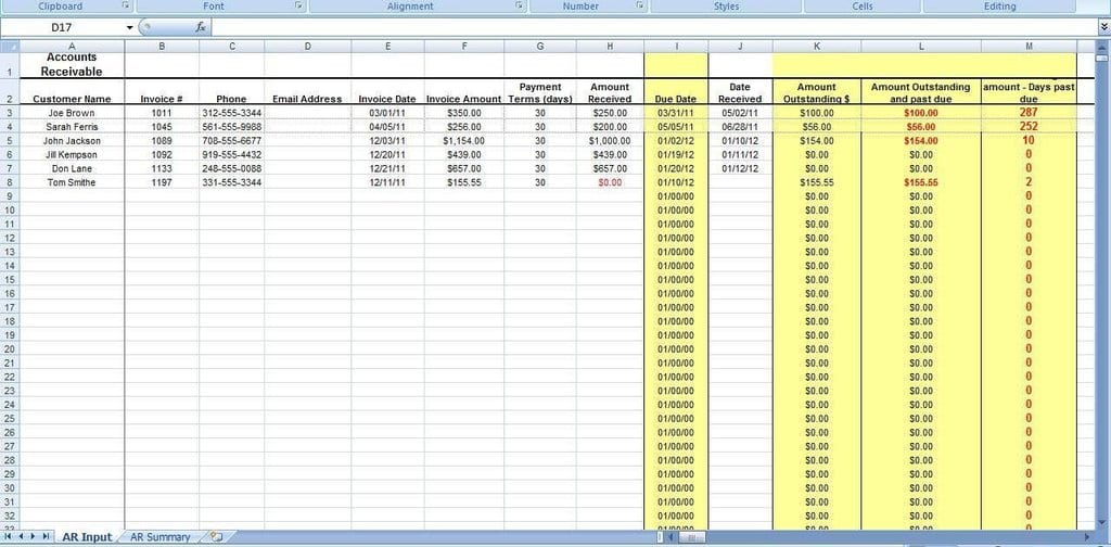 excel sheet download for windows 10