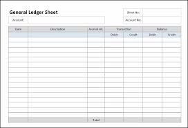 Free Excel Accounting Templates Download 1