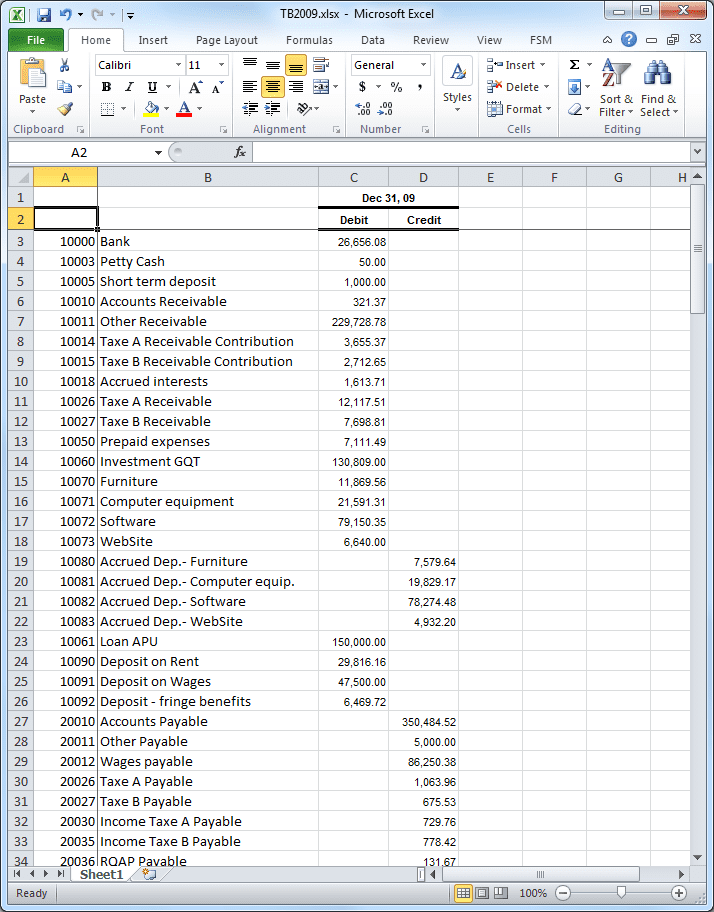 free-excel-accounting-templates-download-pdf-excelxo