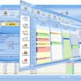 Free Online Accounting Software