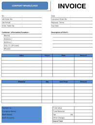 How To Maintain Accounts In Excel Sheet Format 2