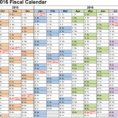 Indian Balance Sheet Format In Excel Free Download