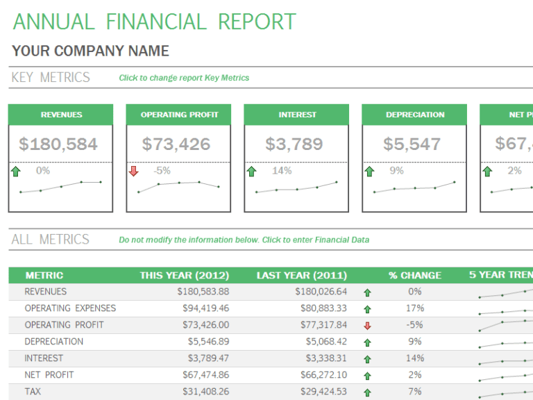 microsoft excel accounting templates download —