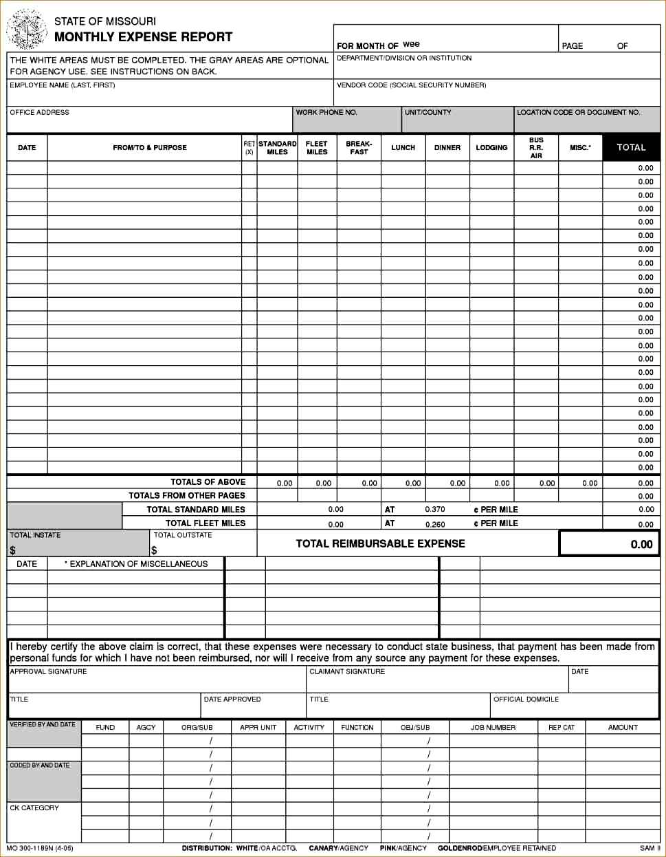 monthly-expense-report-template-excel-1-excelxo