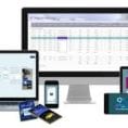 Online Business Expense Tracking