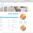 Residential Construction Budget Template Excel