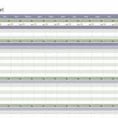 Sample Chart Of Accounts For Personal Expenses