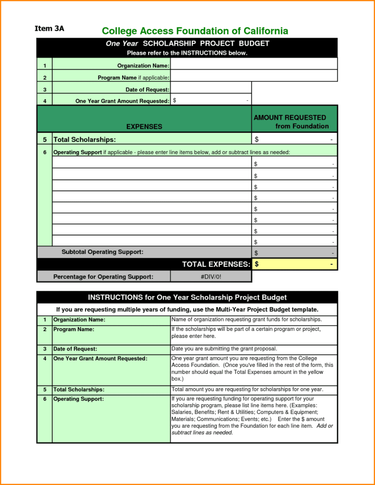 sample-student-budget-worksheet-excelxo