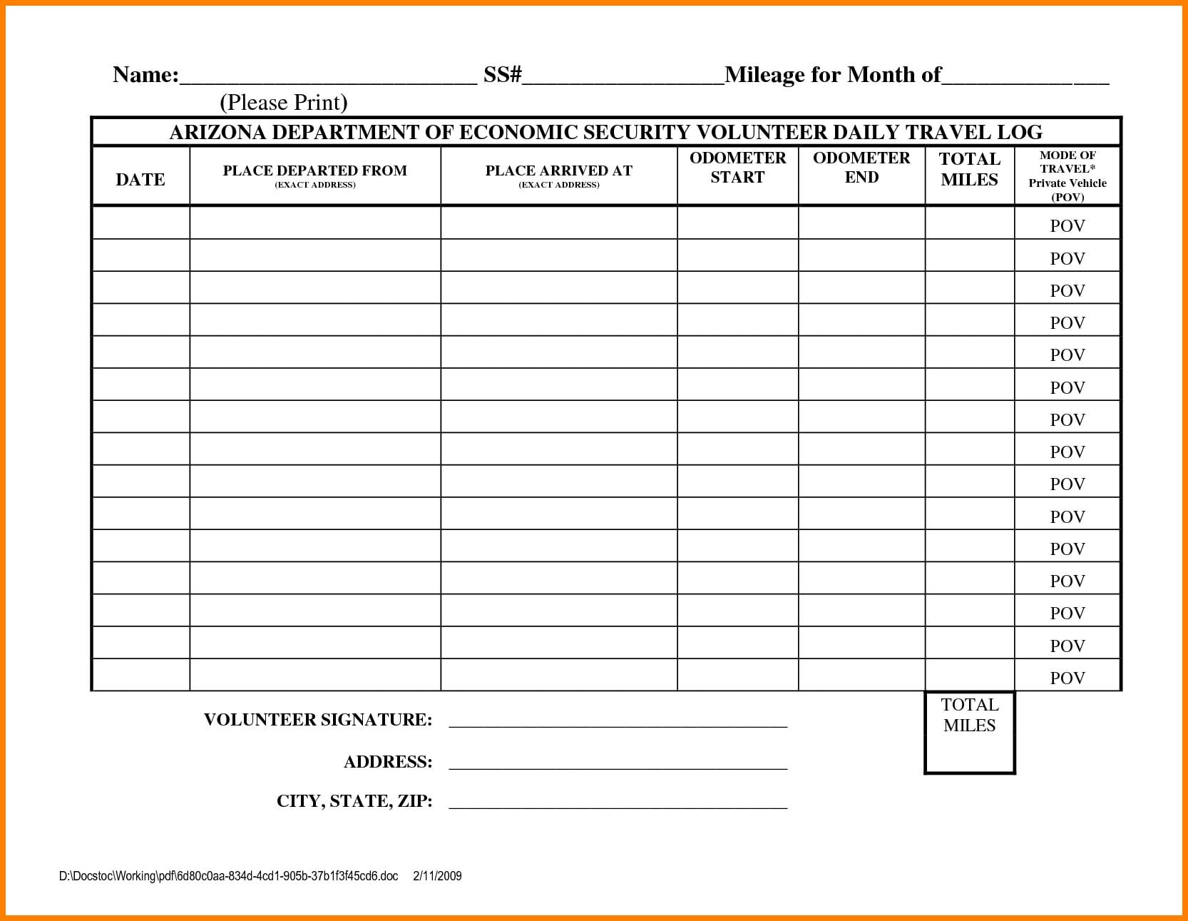 simple-expense-reimbursement-form-1-excelxo