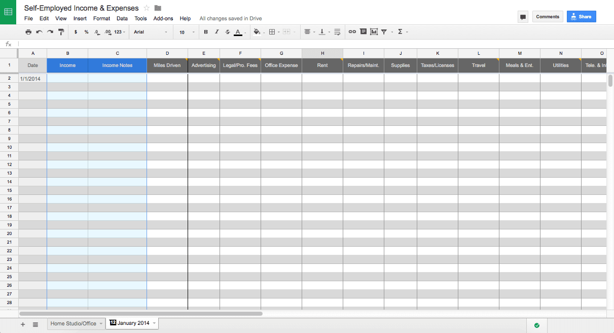 simple-income-and-expense-spreadsheet-excelxo