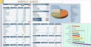 Small Business Spreadsheet For Income And Expenses 1 1