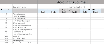 small business spreadsheet for income and expenses 1