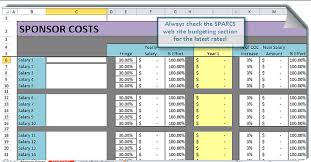 small business spreadsheet for income and expenses