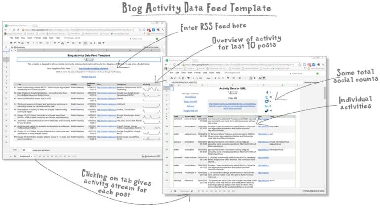 spreadsheet for mac free download