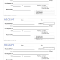Travel Expense Report Template 2 1