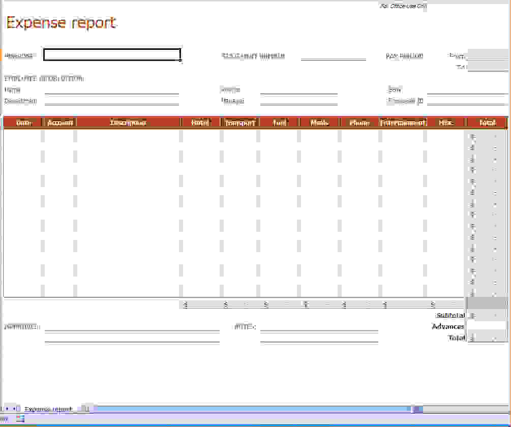 travel-expense-report-template-excelxo