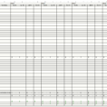 Vba Debt Management