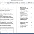 Accounting Worksheets Printable Free 1