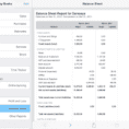 Accounting For A New Business 1