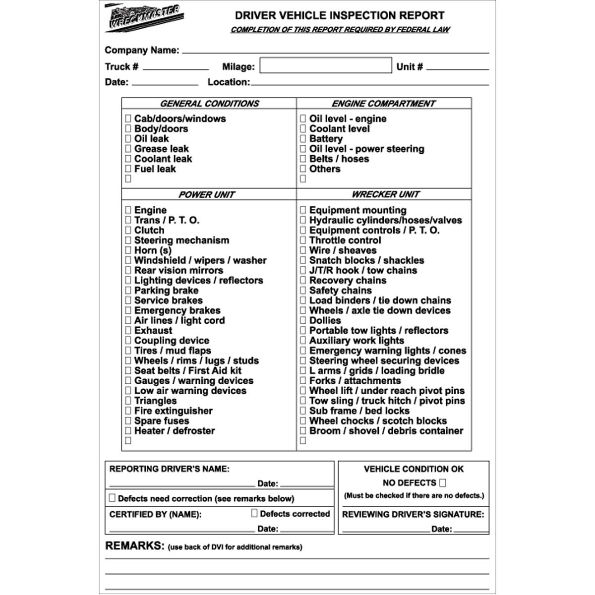 Business Forms Companies