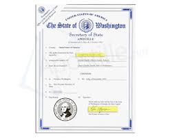 wa state business license lookup