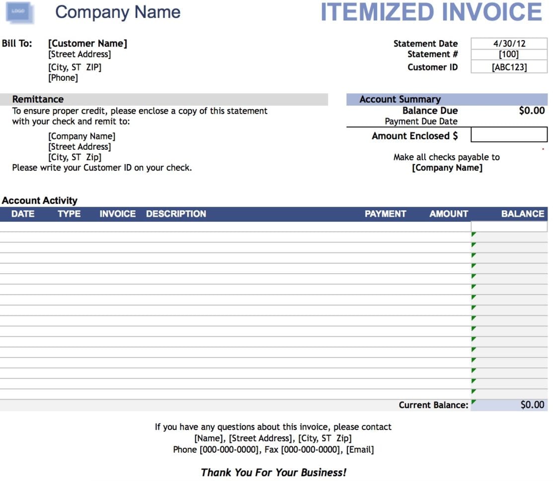 dental-receipt-template-free-excelxo