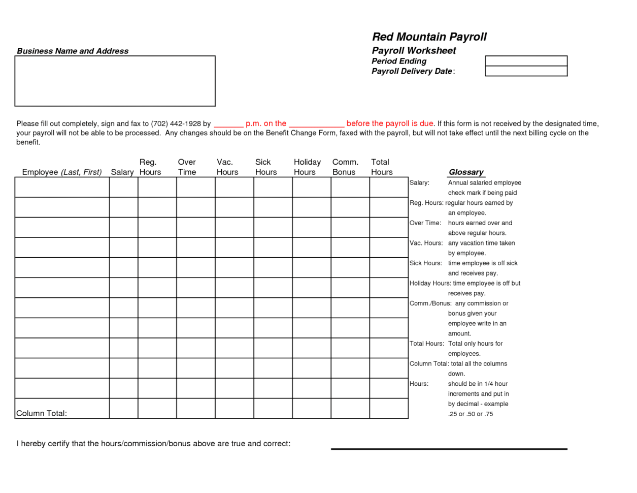 payroll-spreadsheet-template-excelxo