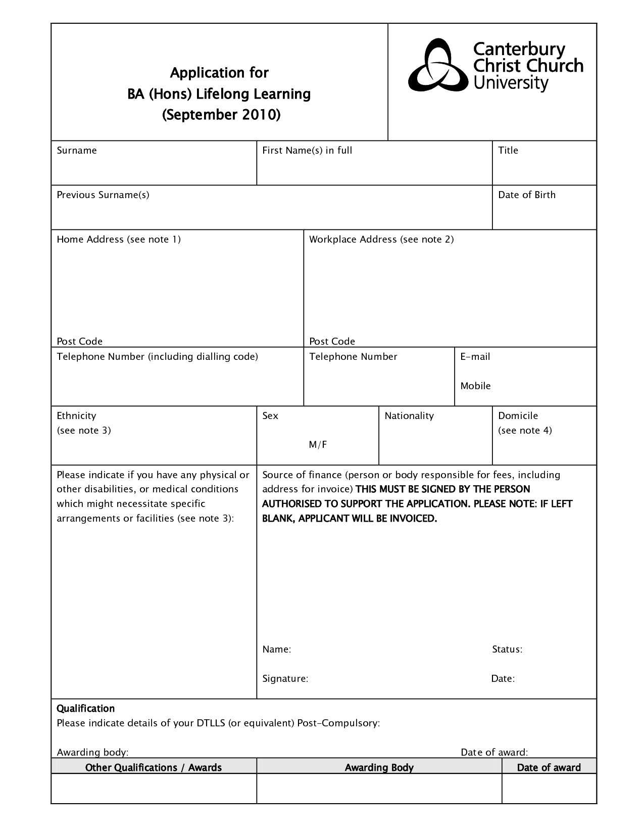 Free Printable Invoices For Small Business