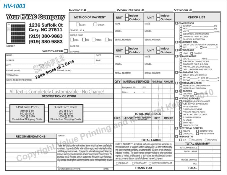 hvac-maintenance-checklist-excelxo