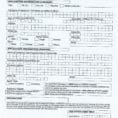 Illinois Business Registration Application Instructions